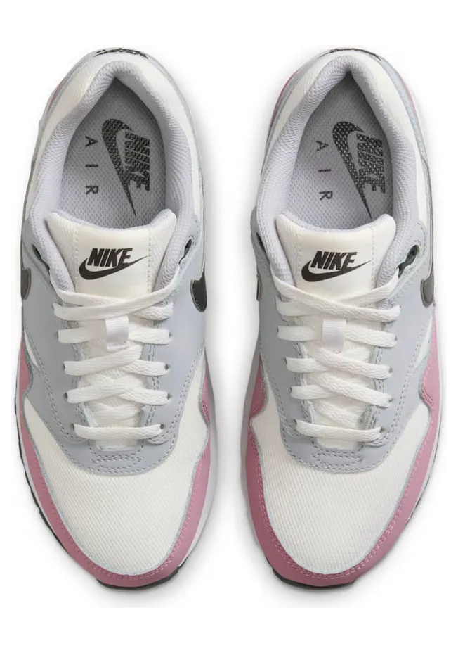 nike-air-max DZ3307-115