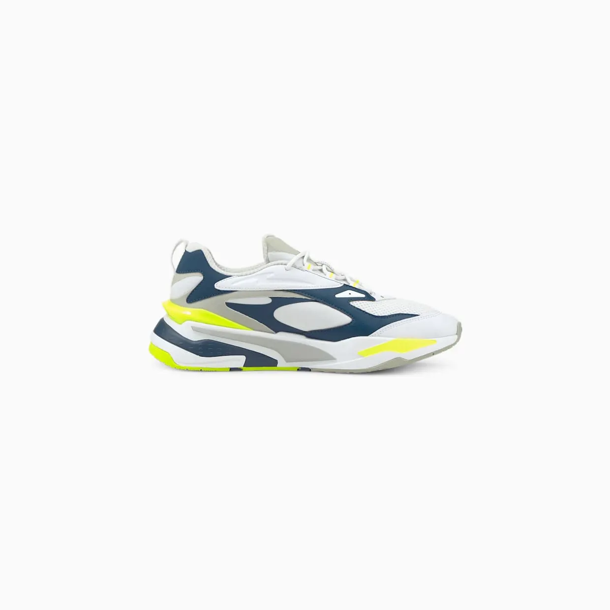 puma-rs-fast 380562-07