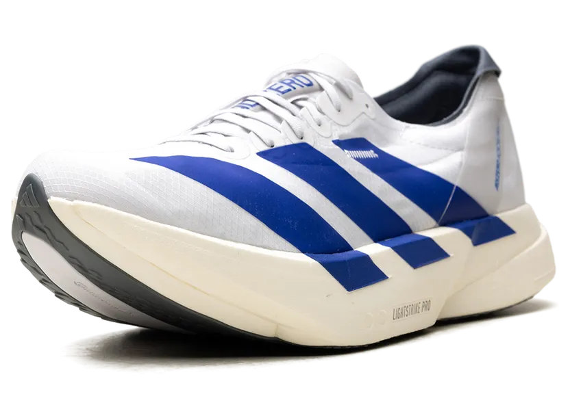 adidas-adizero JS1884