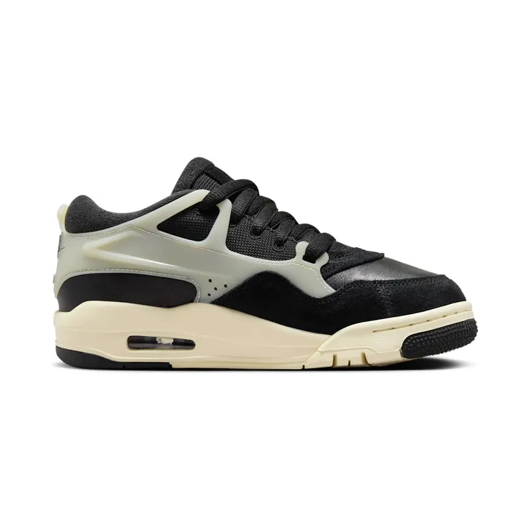air-jordan-4 FQ7938-006