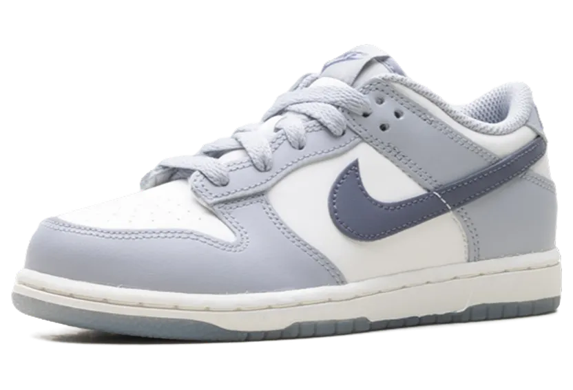 nike-dunk FB9108-101