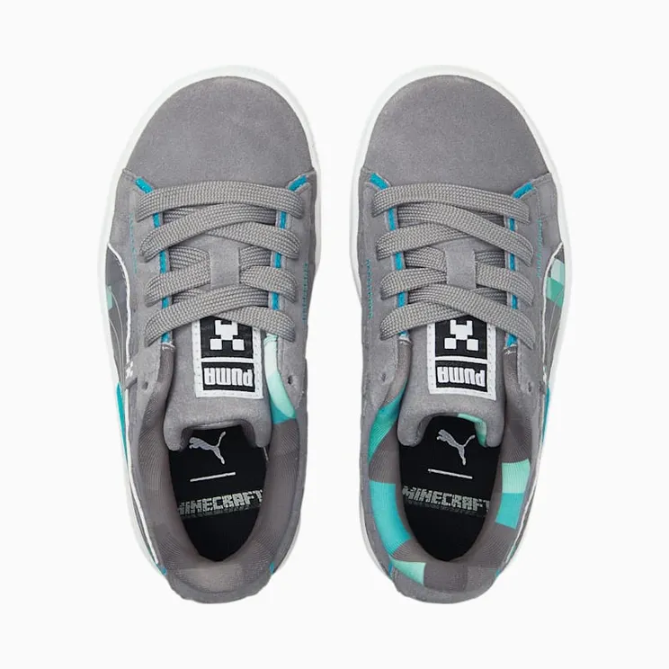 puma-suede 384486-02
