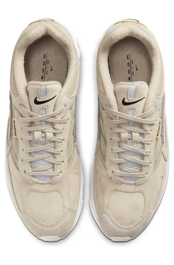 nike-air-ghost-racer CV3041-200