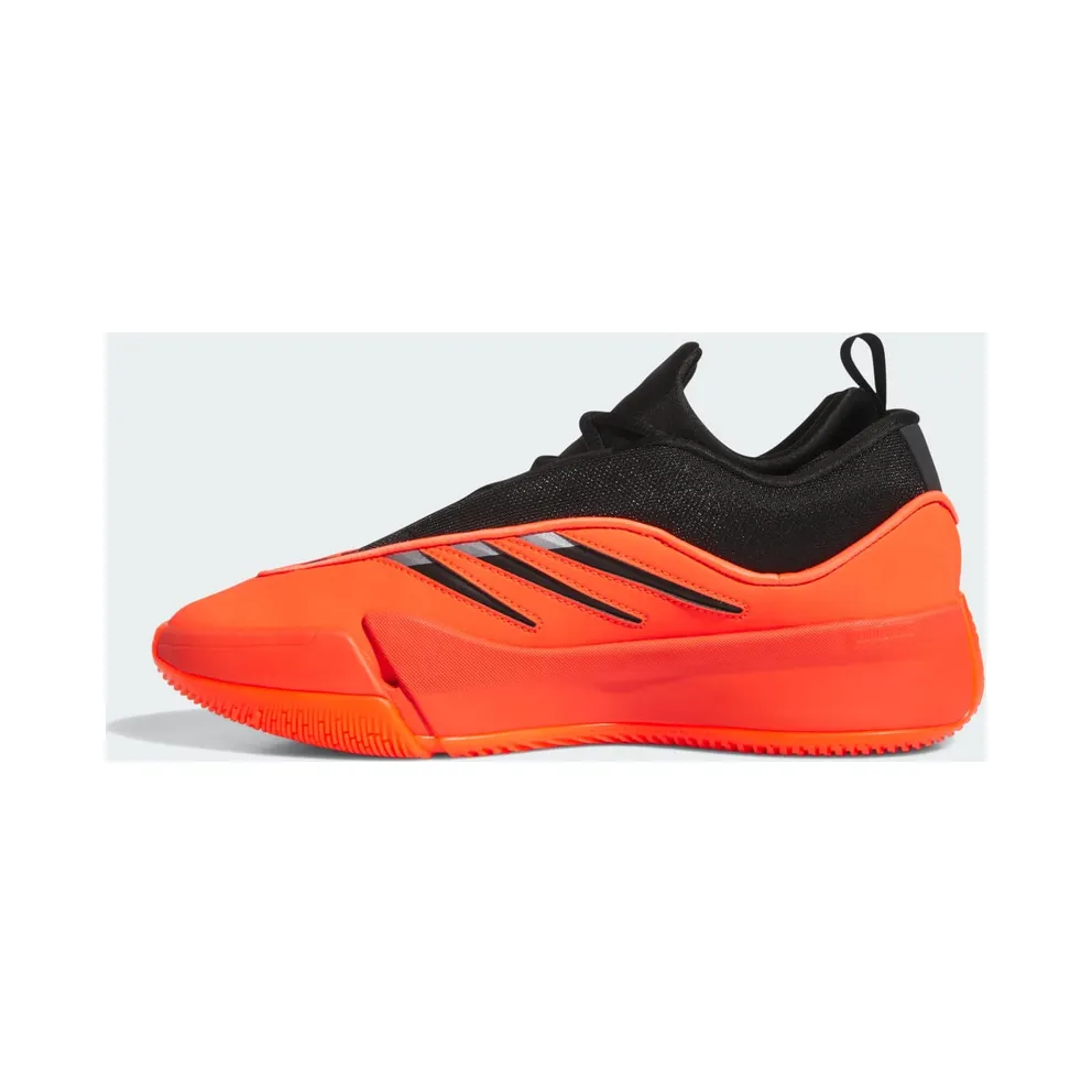 adidas Dame 9 Solar Red (IE3627)