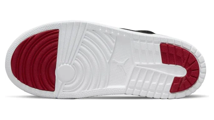 air-jordan-1 BQ6066-612