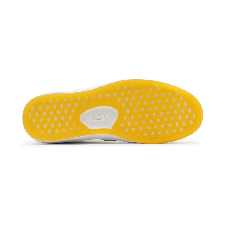 vans-comfycush VN0A4TZY91J