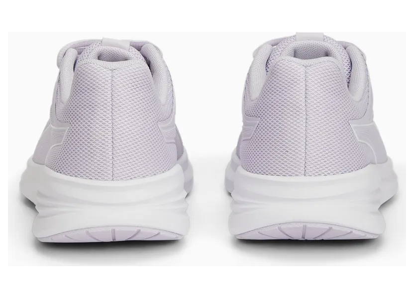 puma-transport 386253-07