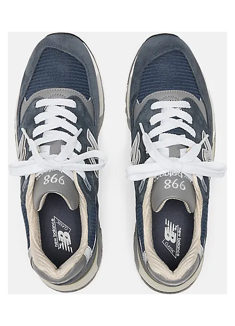 new-balance-998 U998NV