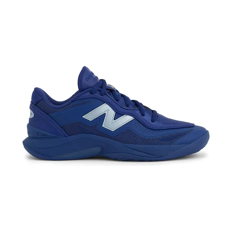 New Balance KAWHI V (UKLS9Q8)