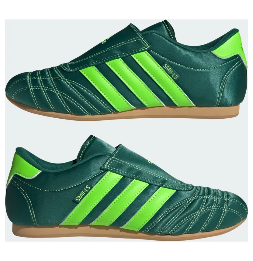 adidas-taekwondo JQ8210