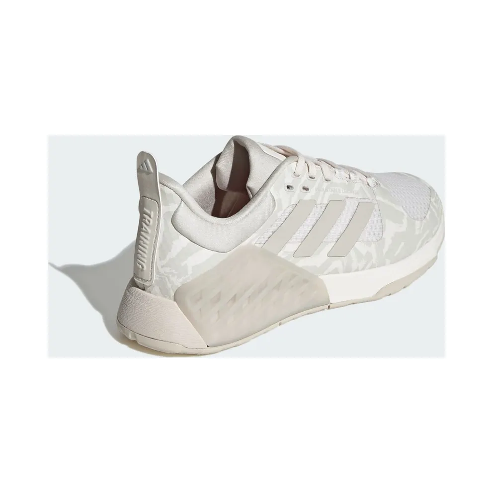 Adidas Dropset 2 Training Chalk White / Alumina / Alumina (IE8050)