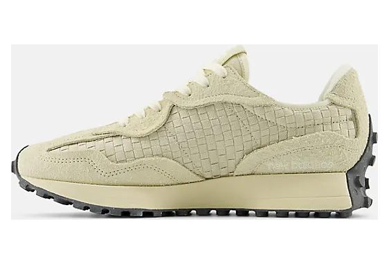 new-balance-327 U327WOA