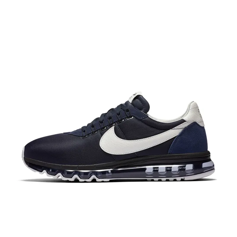 Nike Air Max LD Zero H Hiroshi Fujiwara HTM (848624-410)