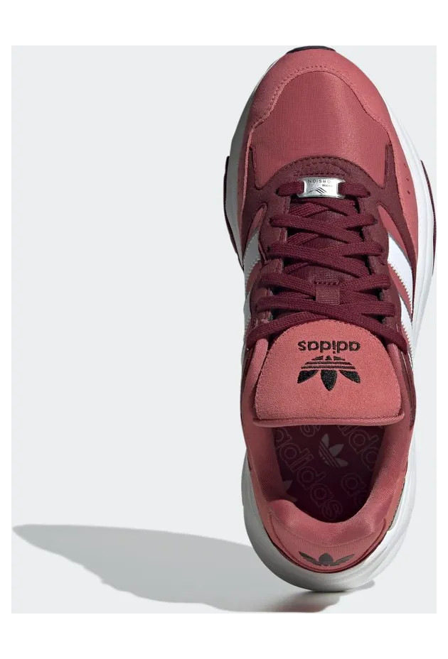 adidas-retropy-f90 HP8023