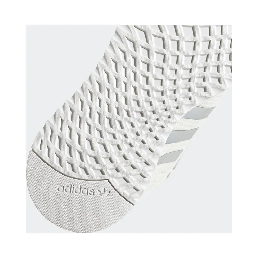 adidas U_Path X Orbit Grey / Silver Metallic / Cloud White (EF5476)