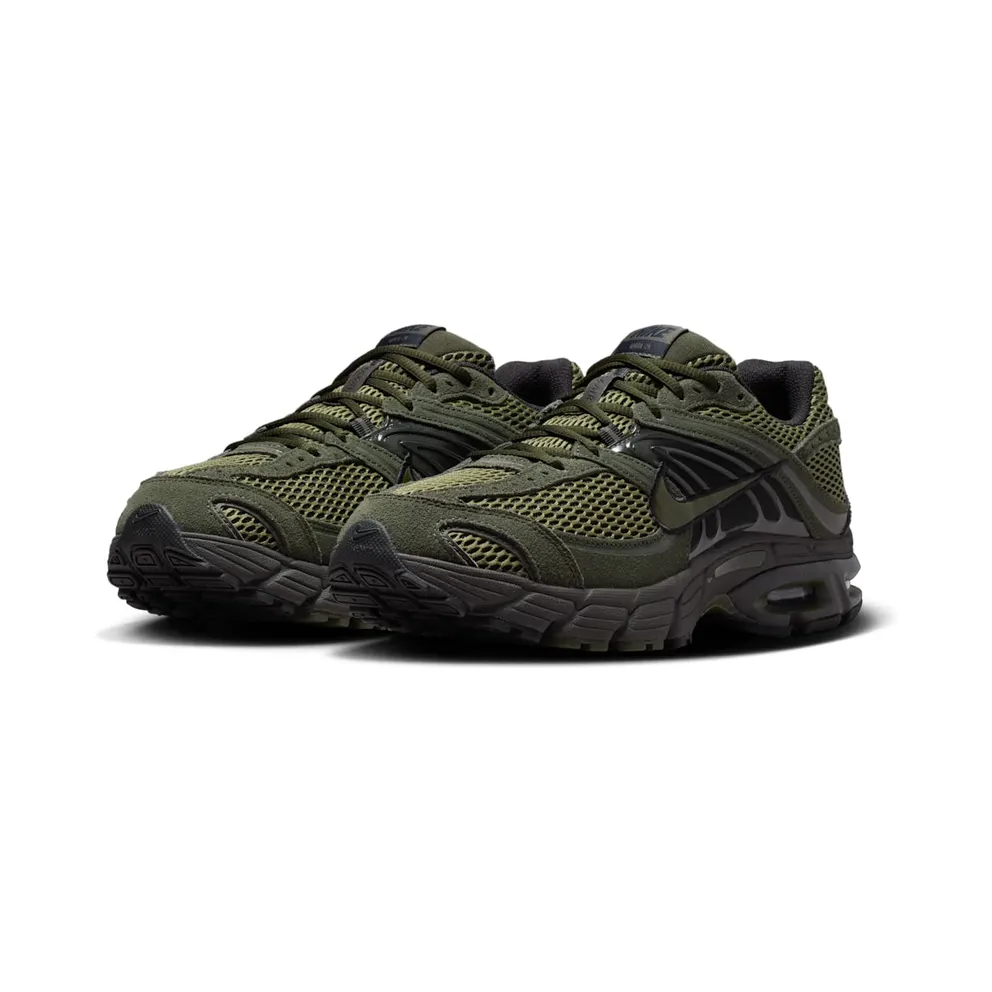 Nike Air Max Moto 2K Sequoia (IQ4924-300)