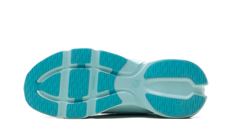 On Running Cloudsolo “LOEWE – Turquoise” (3MF30661748)