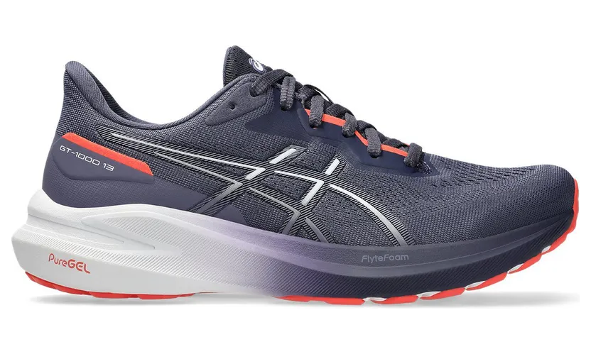 Asics GT-1000™ 1012B663-500