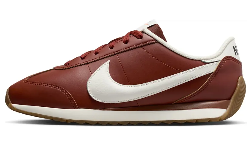 nike-sneaker HV6430-201