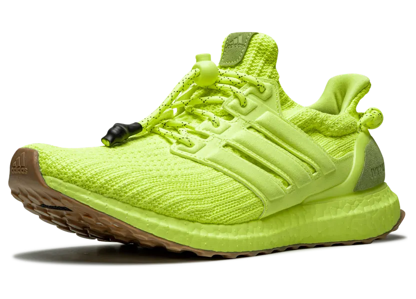 adidas-ultraboost FZ5456