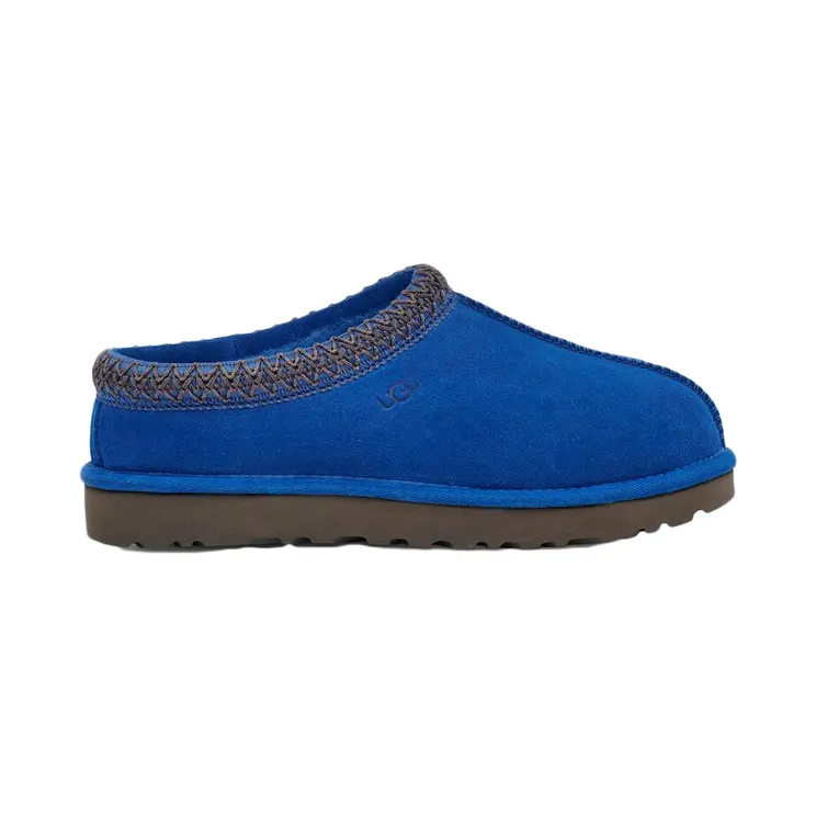 UGG Tasman Slipper Classic Blue (5955-CBLW)