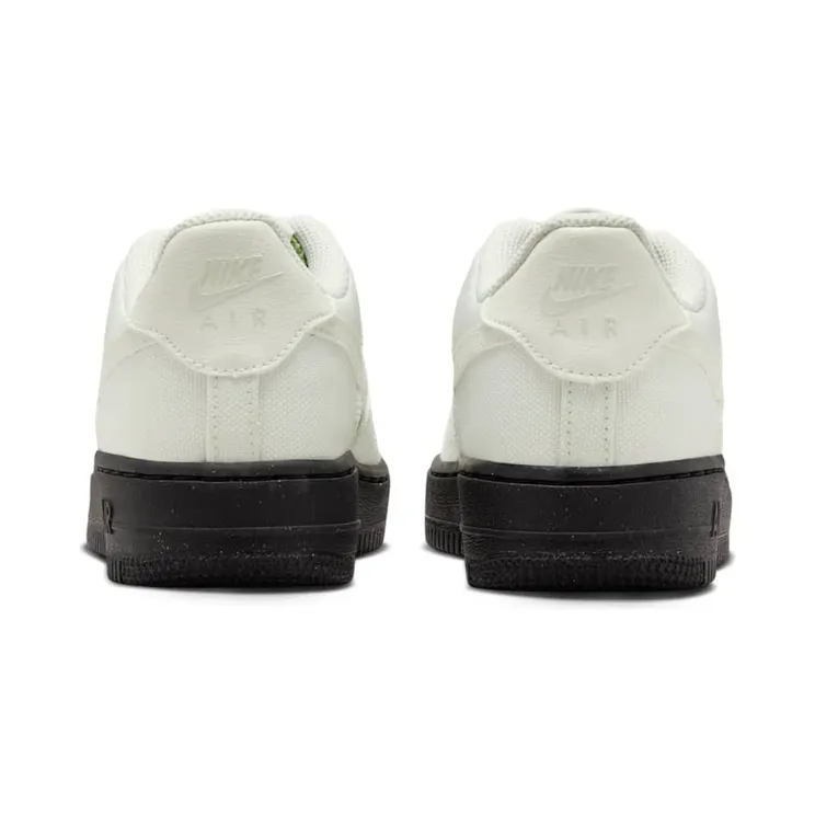 nike-air-force FJ3289-001
