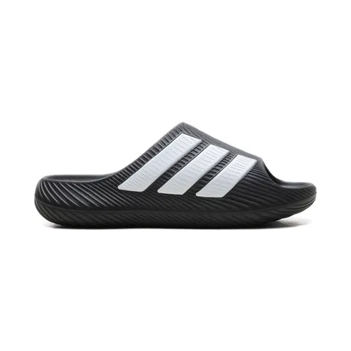 adidas-purechill-slippers KH6414