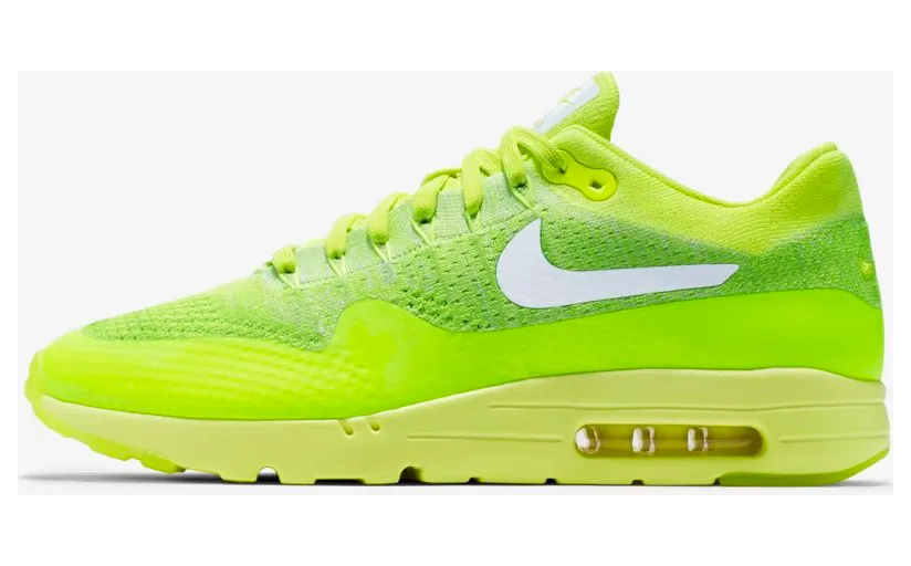 nike-air-max 843384-701