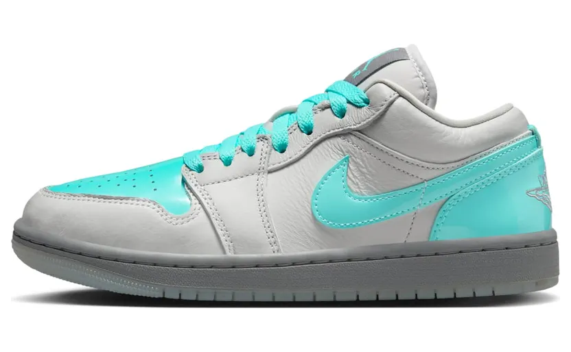 Air Jordan 1 HQ3599-025