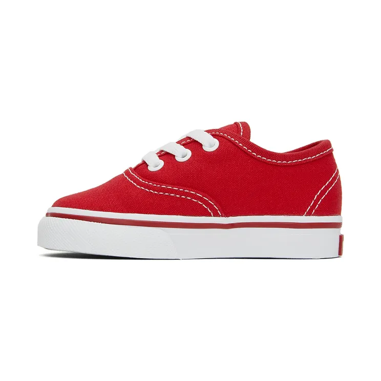 vans-authentic VN000ED9RED1