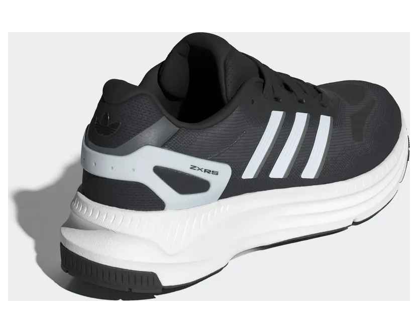 adidas-zx JQ3156