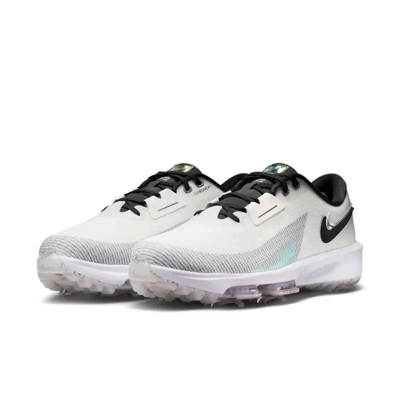 Nike Air Zoom Infinity Tour NRG Endless Pursuit Pack (Wide) (FN6847-100)