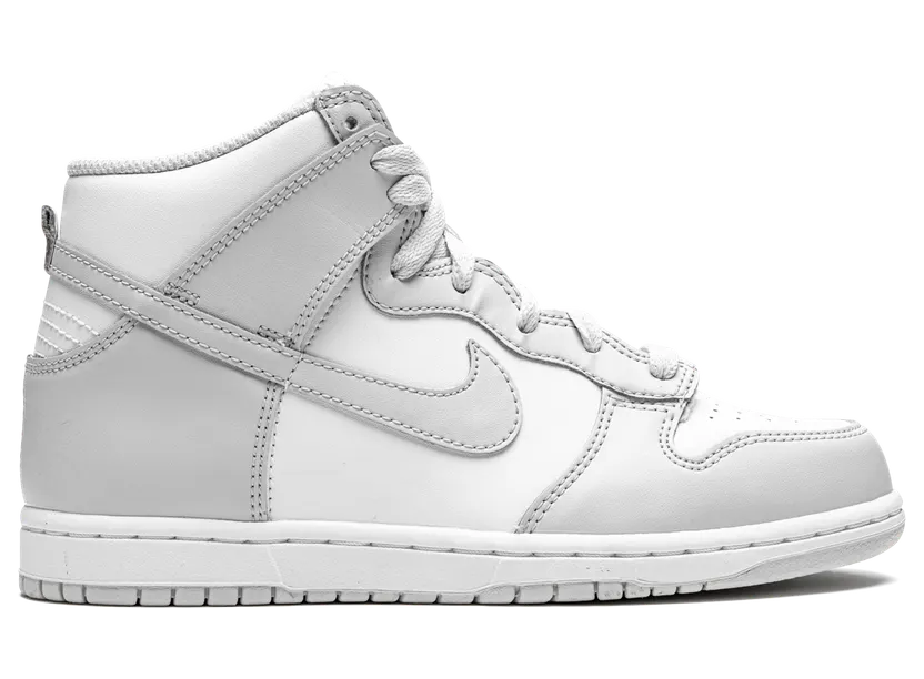 nike-dunk DD2314-101