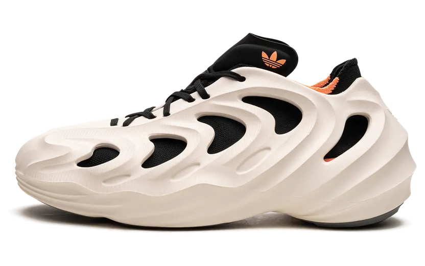 adidas Adifom Q Wonder White / Core Black / Grey Three (HP6582)