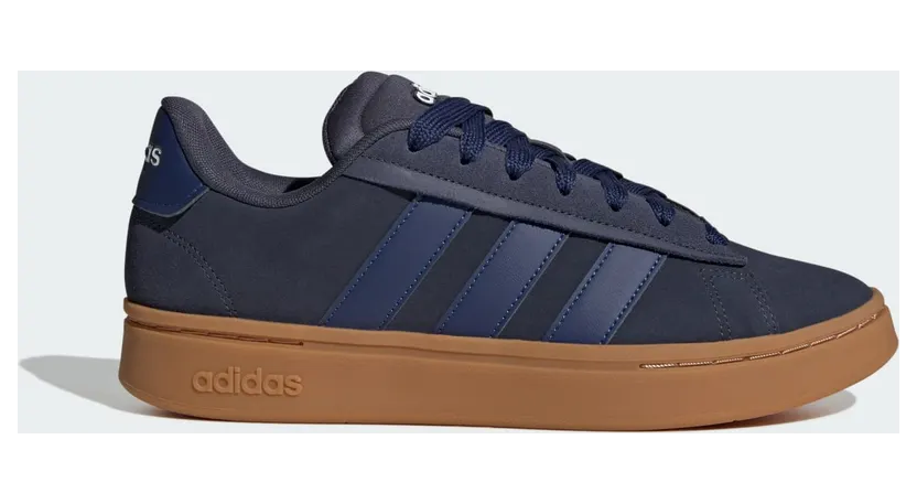 adidas-grand-court JQ3008