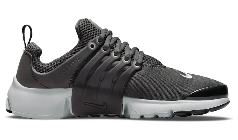 nike-air-presto 833875-015