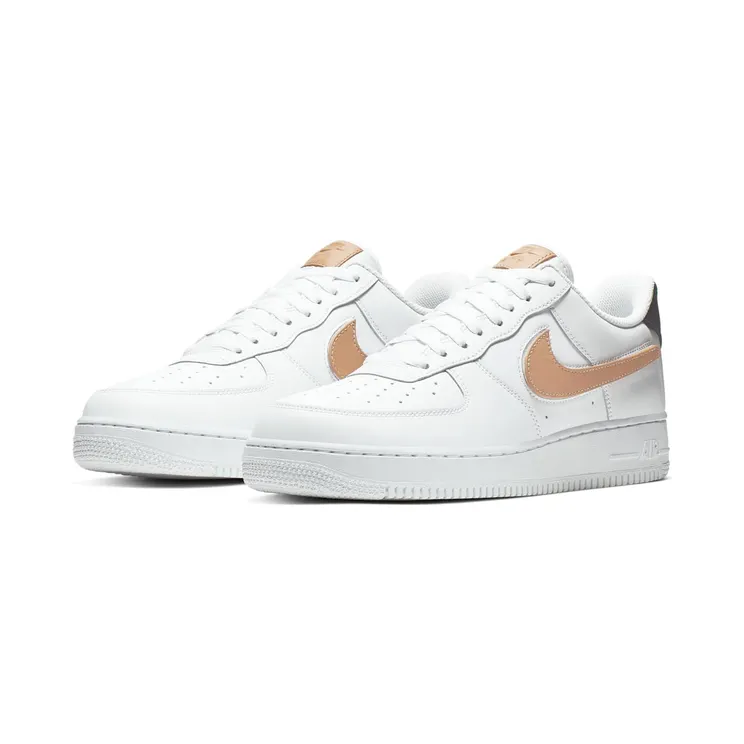 nike-air-force CT2253-100