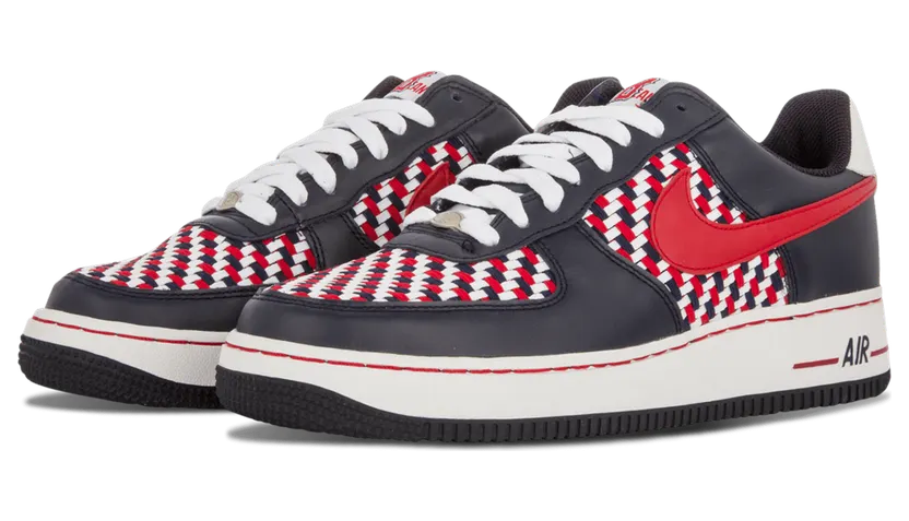 nike-air-force 309096-461