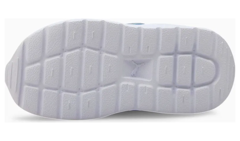 puma-sneaker 372010-06