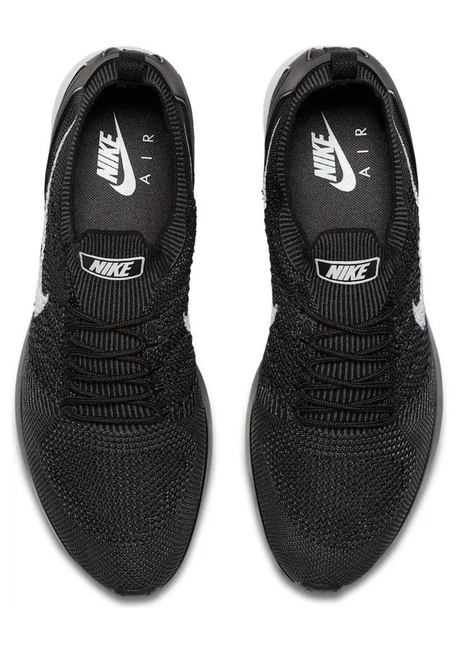 nike-flyknit-racer 918264-001