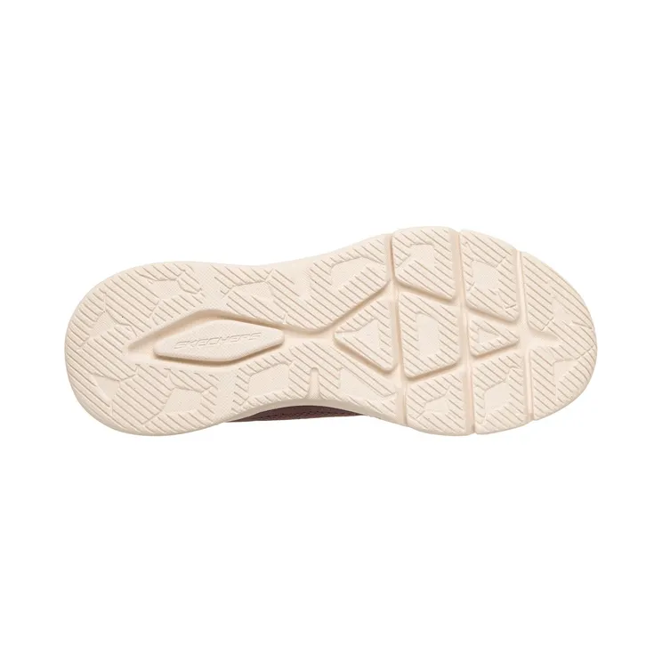 skechers-arch-fit 117720_BURG