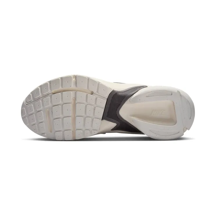 nike-al8 IB3952-004