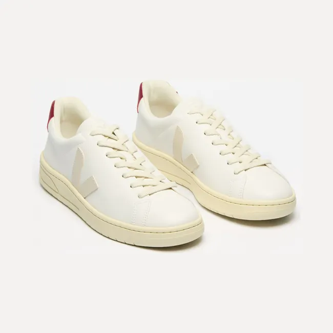 veja-v-10 UC0703879
