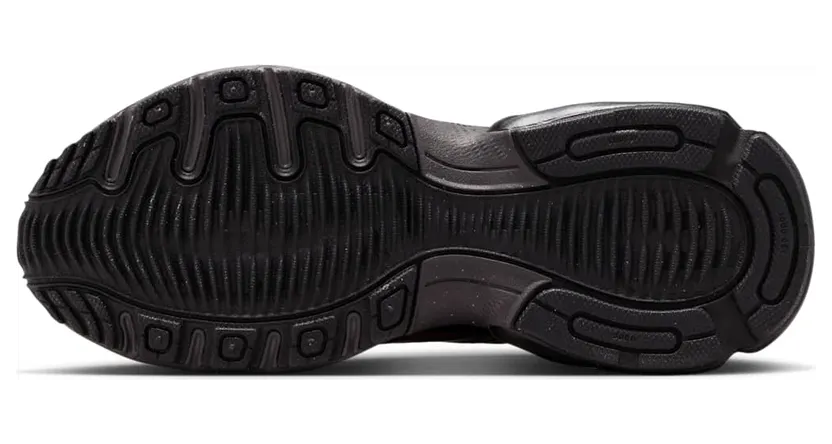 nike-air-max IF2622-200