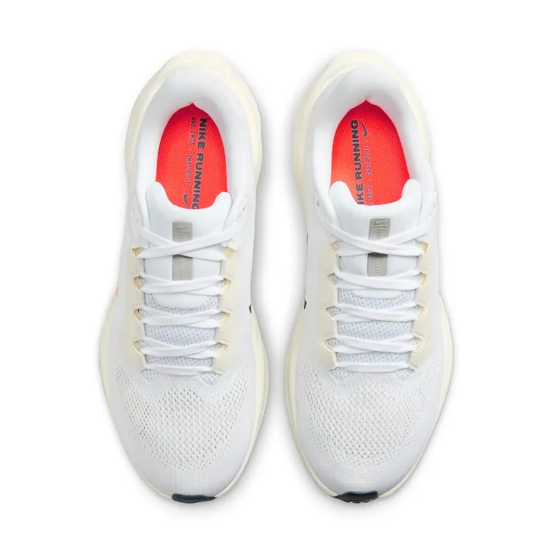 Nike Air Zoom Pegasus 41 PQ Anniversary (HF4301-100)