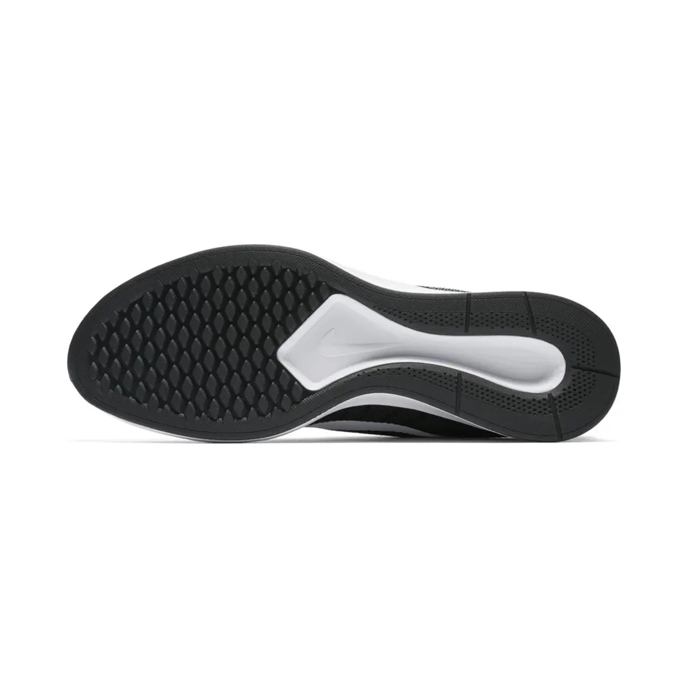 Nike Dualtone Racer Black White-Dark Grey Black/White-Dark Grey (918227-002)
