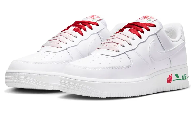 nike-air-force IF0498-100