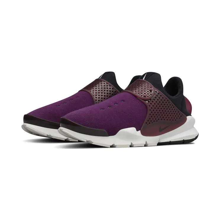 nike-sock-dart 834669-501