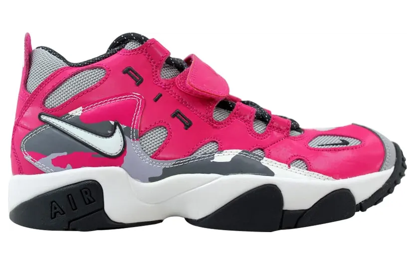 nike-air 599812-603
