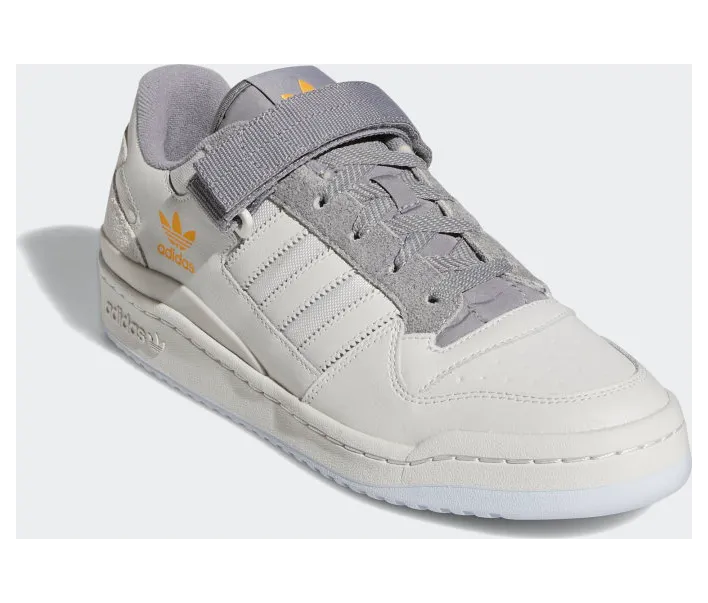 adidas-forum GW0294